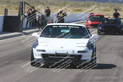 media/Apr-12-2024-Canyon Run Sundays (Fri) [[ae99c30423]]/1-Drivers Meeting-PreGrid-Group Photo/